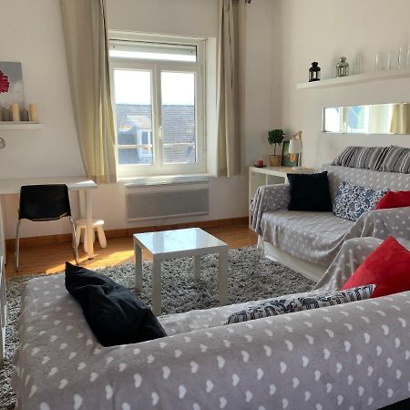 LE CHARME WIMEREUSIEN - lumineux - tout à pied Wimereux Exterior foto